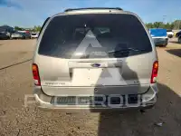 2003 Ford WINDSTAR photo