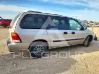 2003 Ford WINDSTAR photo