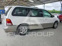 2003 Ford WINDSTAR photo