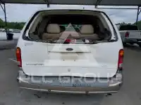 2003 Ford WINDSTAR photo
