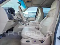 2003 Ford EXPEDITION фото