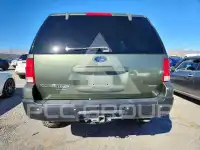 2003 Ford EXPEDITION фото