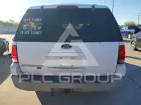2003 Ford EXPEDITION фото