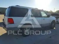 2003 Ford EXPEDITION фото