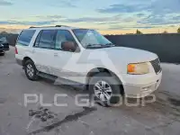2003 Ford EXPEDITION фото