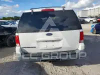 2003 Ford EXPEDITION фото