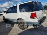 2003 Ford EXPEDITION фото