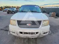 2003 Ford EXPEDITION фото