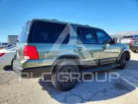 2003 Ford EXPEDITION фото