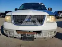 2003 Ford EXPEDITION фото