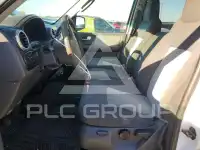 2003 Ford EXPEDITION фото