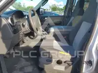 2003 Ford EXPEDITION фото