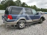 2003 Ford EXPEDITION фото