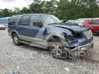 2003 Ford EXPEDITION фото