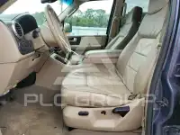 2003 Ford EXPEDITION фото