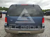 2003 Ford EXPEDITION фото