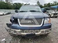 2003 Ford EXPEDITION фото