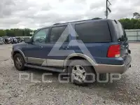 2003 Ford EXPEDITION фото