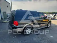 2003 Ford EXPEDITION фото