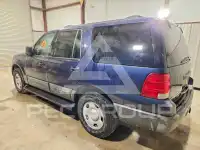 2003 Ford EXPEDITION photo