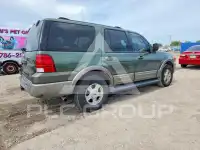 2003 Ford EXPEDITION photo