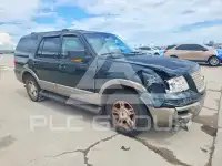 2003 Ford EXPEDITION photo
