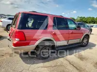 2003 Ford EXPEDITION фото