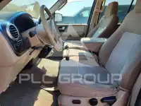 2003 Ford EXPEDITION фото