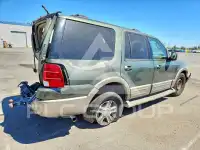 2003 Ford EXPEDITION фото
