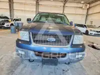 2003 Ford EXPEDITION photo