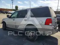 2003 Ford EXPEDITION photo
