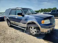 2003 Ford EXPEDITION фото