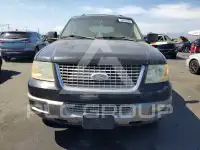 2003 Ford EXPEDITION фото