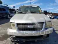 2003 Ford EXPEDITION photo