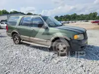 2003 Ford EXPEDITION фото