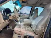 2003 Ford EXPEDITION photo