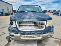 2003 Ford EXPEDITION photo