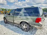 2003 Ford EXPEDITION фото