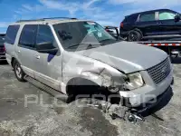 2003 Ford EXPEDITION photo