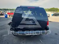2003 Ford EXPEDITION фото