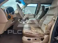 2003 Ford EXPEDITION photo