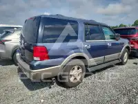 2003 Ford EXPEDITION фото