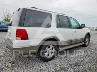 2003 Ford EXPEDITION photo