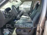 2003 Ford EXPEDITION photo