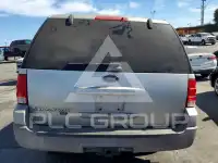 2003 Ford EXPEDITION photo