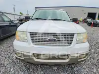 2003 Ford EXPEDITION photo