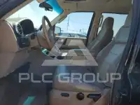 2003 Ford EXPEDITION фото