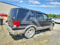 2003 Ford EXPEDITION photo