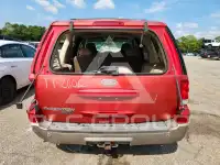 2003 Ford EXPEDITION фото