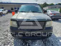 2003 Ford EXPEDITION фото